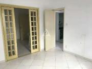 Apartamento para Venda em Rio de Janeiro/RJ Centro 2 Quartos