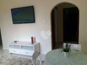 Apartamento para Venda em Rio de Janeiro/RJ Centro 2 Quartos