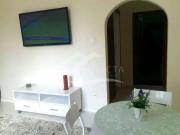 Apartamento para Venda em Rio de Janeiro/RJ Centro 2 Quartos