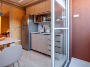 Apartamento para Venda em Rio de Janeiro/RJ Centro 2 Quartos