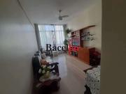 Apartamento para Venda em Rio de Janeiro/RJ Centro 2 Quartos