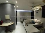 Apartamento para Venda em Rio de Janeiro/RJ Centro 2 Quartos