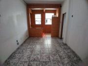 Apartamento para Venda em Rio de Janeiro/RJ Centro 2 Quartos