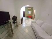 Apartamento para Venda em Rio de Janeiro/RJ Centro 2 Quartos