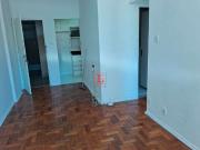 Apartamento para Venda em Rio de Janeiro/RJ Centro 2 Quartos