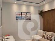 Apartamento para Venda em Rio de Janeiro/RJ Centro 2 Quartos