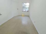 Apartamento para Venda em Rio de Janeiro/RJ Centro 2 Quartos