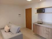 Apartamento para Venda em Rio de Janeiro/RJ Centro 2 Quartos