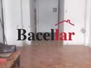 Apartamento para Venda em Rio de Janeiro/RJ Centro 2 Quartos