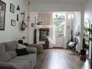 Apartamento para Venda em Rio de Janeiro/RJ Centro 2 Quartos