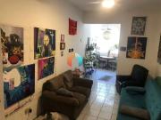 Apartamento para Venda em Rio de Janeiro/RJ Centro 2 Quartos