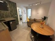 Apartamento para Venda em Rio de Janeiro/RJ Centro 2 Quartos