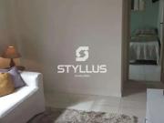 Apartamento para Venda em Rio de Janeiro/RJ Centro 2 Quartos