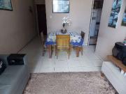 Apartamento para Venda em Rio de Janeiro/RJ Centro 2 Quartos