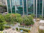 Apartamento para Venda em Rio de Janeiro/RJ Centro 2 Quartos