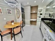 Apartamento para Venda em Rio de Janeiro/RJ Centro 2 Quartos