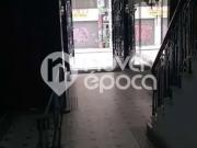 Apartamento para Venda em Rio de Janeiro/RJ Centro 2 Quartos