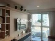 Apartamento para Venda em Rio de Janeiro/RJ Centro 2 Quartos