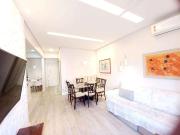 Apartamento para Venda em Rio de Janeiro/RJ Centro 2 Quartos