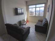 Apartamento para Venda em Rio de Janeiro/RJ Centro 2 Quartos
