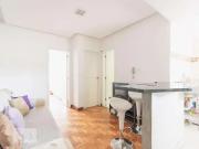 Apartamento para Venda em Rio de Janeiro/RJ Centro 2 Quartos