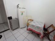 Apartamento para Venda em Rio de Janeiro/RJ Centro 2 Quartos