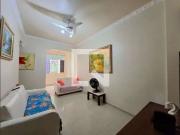 Apartamento para Venda em Rio de Janeiro/RJ Centro 2 Quartos