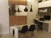 Apartamento para Venda em Rio de Janeiro/RJ Centro 2 Quartos