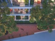 Apartamento para Venda em Rio de Janeiro/RJ Centro 2 Quartos