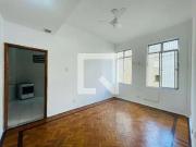 Apartamento para Venda em Rio de Janeiro/RJ Centro 2 Quartos