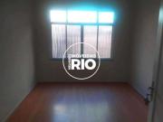 Apartamento para Venda em Rio de Janeiro/RJ Centro 2 Quartos