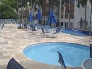 Apartamento para Venda em Rio de Janeiro/RJ Centro 2 Quartos