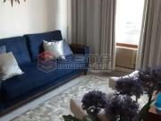 Apartamento para Venda em Rio de Janeiro/RJ Centro 2 Quartos