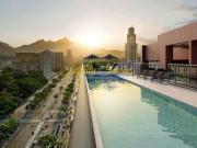 Apartamento para Venda em Rio de Janeiro/RJ Centro 2 Quartos