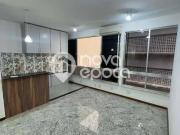 Apartamento para Venda em Rio de Janeiro/RJ Centro 2 Quartos