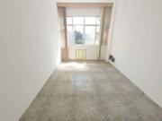 Apartamento para Venda em Rio de Janeiro/RJ Centro 2 Quartos