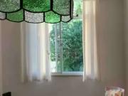 Apartamento para Venda em Rio de Janeiro/RJ Centro 2 Quartos