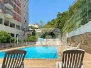 Apartamento para Venda em Rio de Janeiro/RJ Centro 2 Quartos