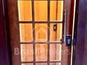 Apartamento para Venda em Rio de Janeiro/RJ Centro 2 Quartos