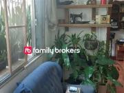 Apartamento para Venda em Rio de Janeiro/RJ Centro 2 Quartos