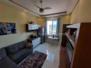 Apartamento para Venda em Rio de Janeiro/RJ Centro 2 Quartos