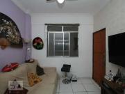 Apartamento para Venda em Rio de Janeiro/RJ Centro 2 Quartos