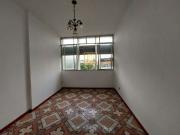 Apartamento para Venda em Rio de Janeiro/RJ Centro 2 Quartos
