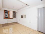 Apartamento para Venda em Rio de Janeiro/RJ Centro 2 Quartos