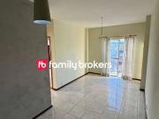 Apartamento para Venda em Rio de Janeiro/RJ Centro 2 Quartos