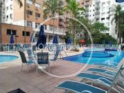 Apartamento para Venda em Rio de Janeiro/RJ Centro 2 Quartos