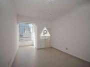 Apartamento para Venda em Rio de Janeiro/RJ Centro 2 Quartos
