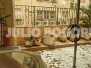 Apartamento para Venda em Rio de Janeiro/RJ Centro 2 Quartos