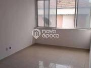 Apartamento para Venda em Rio de Janeiro/RJ Centro 2 Quartos