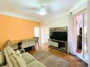 Apartamento para Venda em Rio de Janeiro/RJ Centro 2 Quartos